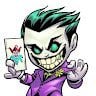 Thiagojoker