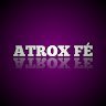 ATROX65