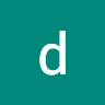 dinat