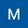Mmz-proh