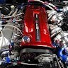 Rb26dett