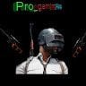 Pro_gaming4 pg