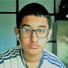 Prashanna Thapa