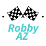 Robby az