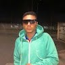 Pereira.x
