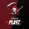 TremzPlayz