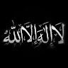 im.muslim