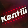 Kentiii