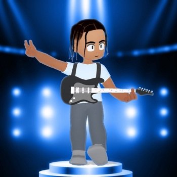 [Non-Jailbroken Hack] Music Wars Rockstar: Rap Life v1.2.5 Cheats +4 ...