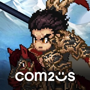 Eternal Three Kingdoms Cheats v1.17.0.1 +3