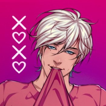 [ VIP ] MeChat v4.33.0 +1 Cheat [ Unlimited Gems ]