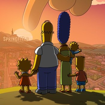 The Simpsons™: Tapped Out v4.69.5 +3 Cheats