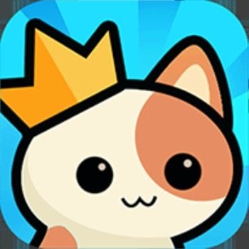 Kitty Keep v1.46.19 +2 Jailed Cheats [ God Mode ]