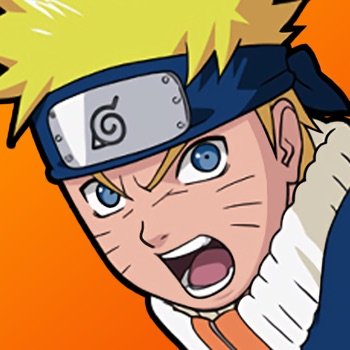 NARUTO: Ultimate Ninja STORM v1.1.1 +3 Cheats [ Unlimited Coins ]