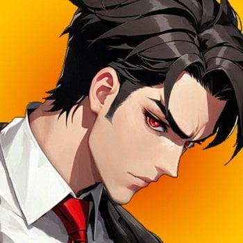 Vigilante : Thunder Bits Saga v1.1.61 +2 Jailed Cheats