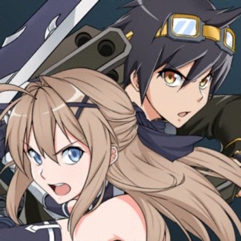 Epic Conquest 2 v3.0.2 +7 Cheats