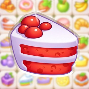 Triple Treats: Tile Match v4.0.2 +2 Cheats