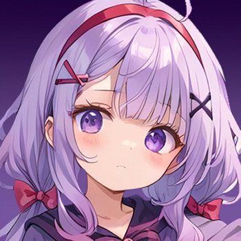 [ Devil Summoners Idle ] 데빌 서머너 : 소환사 키우기 Cheats v1.7.4 +4