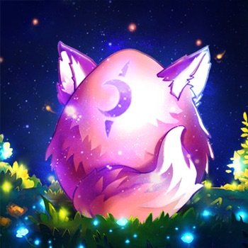 Merge Elves : Merge 3 Puzzle v2.7.8 +1 Jailed Cheat