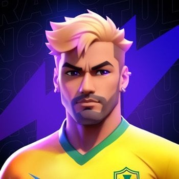 AFK Football: RPG Soccer Games v1.9.2 +1 Jailed Cheat [ Free I-AP ]