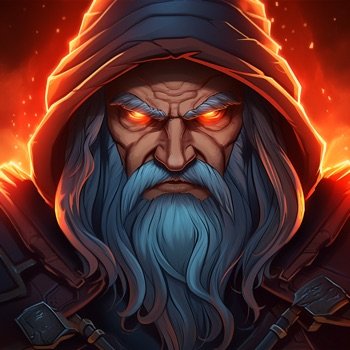 Duskfall: turn based RPG v1.2.26 +3 Jailed Cheats