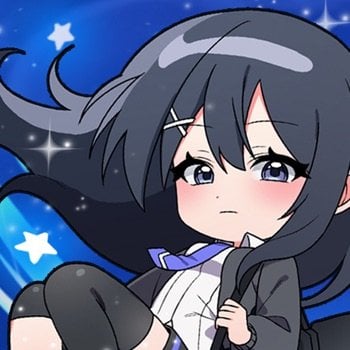 DungeonDrop! v1.04.21 +2 Cheats