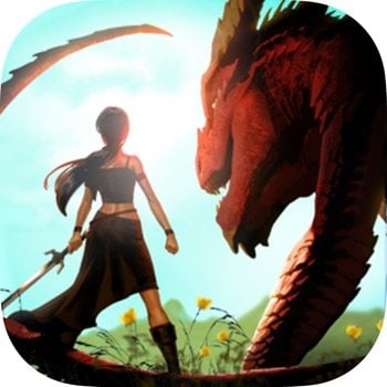 War Dragons v9.70 +4 Jailed Cheats