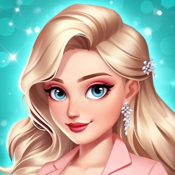 Romantic Blast: Love Stories v2.2.9 +5 Cheats [ Unlimited Currencies ]