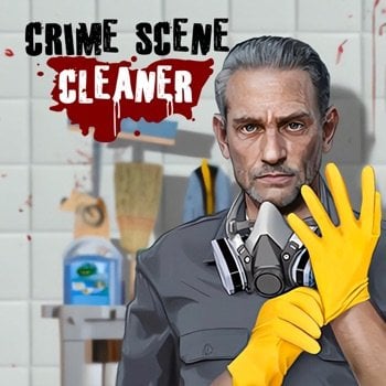 Crime Scene Cleaner 3D Mobile v1.5.0 +2 Jailed Cheats [ Unlimited Currencies ]
