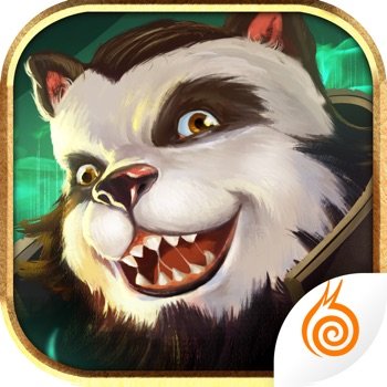 Taichi Panda v6.9.1 +4 Jailed Cheats