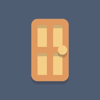 Passepartout, VPN Client Modded v2.3.5 +1