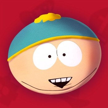 South Park: Phone Destroyer™ v5.3.6 - [ x Player Damage & More ]