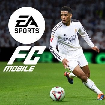 EA SPORTS FC™ (FIFA) MOBILE SOCCER v26.1.01 Jailed Cheats +2