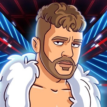 AEW: Rise to the Top v1.3.3 +1++ Cheat [ Unlimited Currencies ]