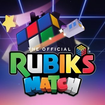 Rubik's Match 3 - Cube Puzzle v1.2.1 +3++ Jailed Cheats [ Unlimited Currencies ]