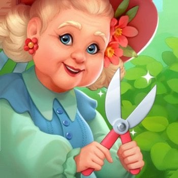 Florescence: Merge Garden v1.6.3 +1++ Jailed Cheats [ Unlimited Currencies ]
