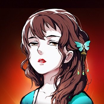 Sword Master-Wuxia Roguelike v1.0.4 +2 Jailed Cheats