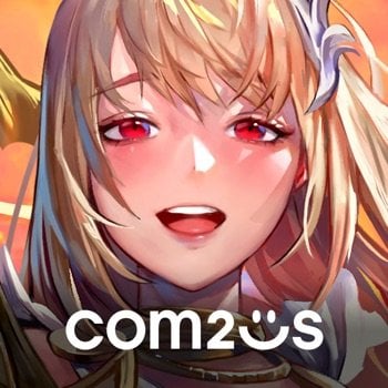 HEIR OF LIGHT Cheats v6.15.2 +2