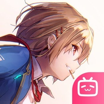 (Heavens Red China) 炽焰天穹 v5.7.0 +2 Cheats