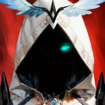 Immortal Rising 2 Cheats v1.4.6 +5