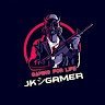 JKGAMING0165