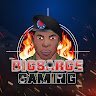 Bigsarge37
