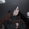 Aizen7171