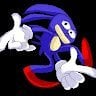 Sanic 2819