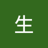 Yusheng1988