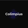 Colimpius