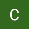 Cuongnguyen0000