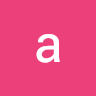 aaxyou1