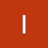 FormsForms