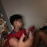 KingJerick